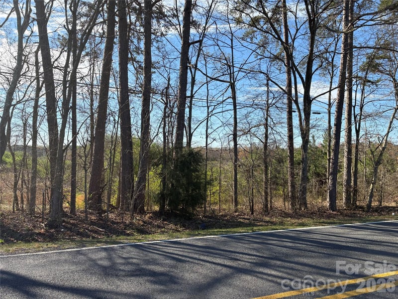 0000 Silver Rd, Oakboro, NC 28129
