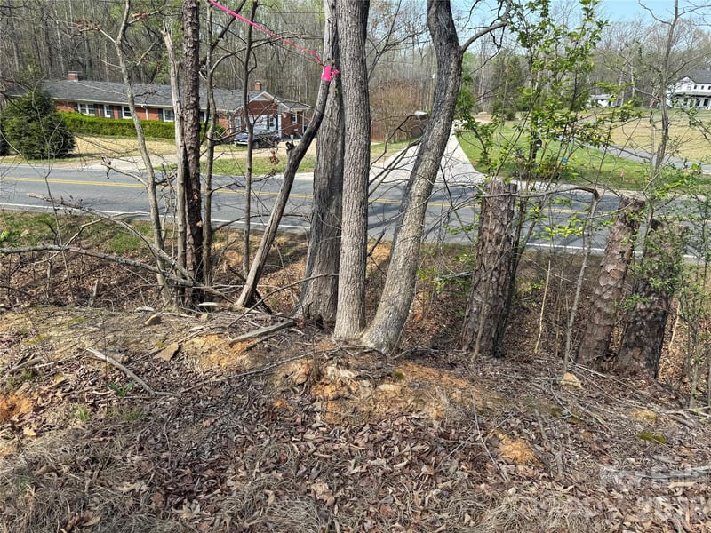 2228 Sam Newell Rd, Matthews, NC 28105
