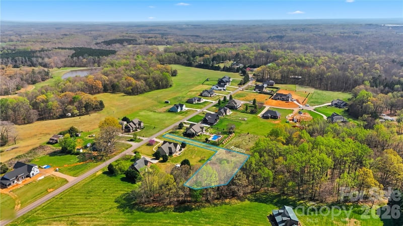 492 New Salem Rd #21, Statesville, NC 28625