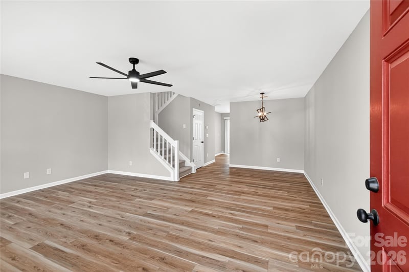 109 Delargy Cir, Mooresville, NC 28117