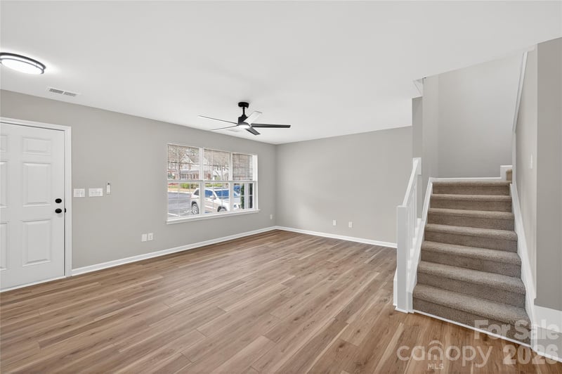 109 Delargy Cir, Mooresville, NC 28117