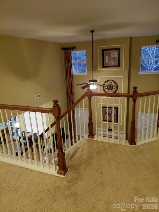 10357 Montrose Dr, Charlotte, NC 28269
