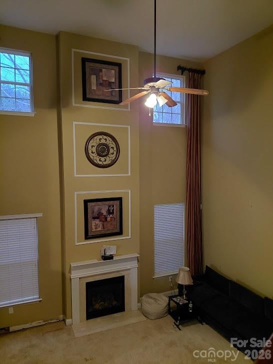 10357 Montrose Dr, Charlotte, NC 28269