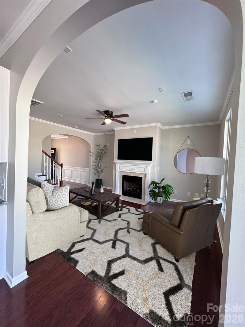 2564 Chasewater Dr, Fort Mill, SC 29707
