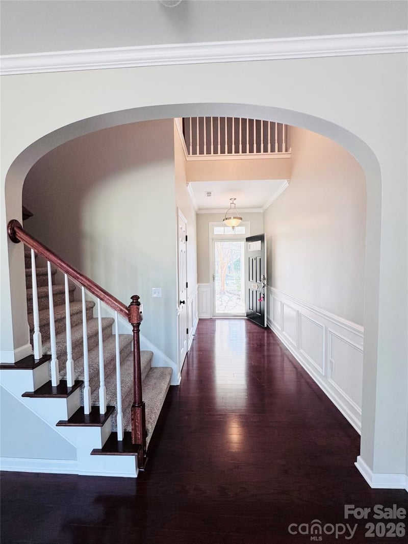2564 Chasewater Dr, Fort Mill, SC 29707