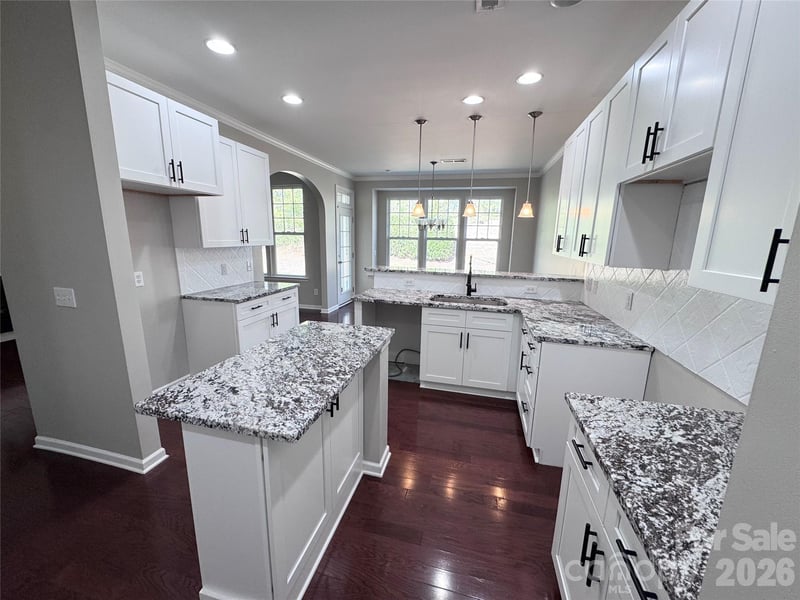 2564 Chasewater Dr, Fort Mill, SC 29707