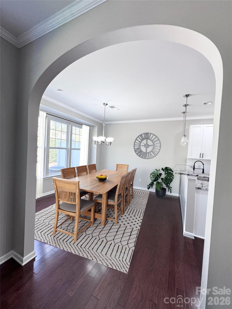 2564 Chasewater Dr, Fort Mill, SC 29707