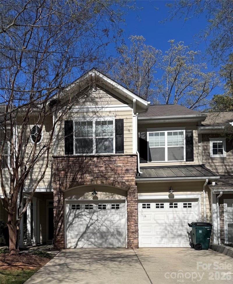 2564 Chasewater Dr, Indian Land, SC 29707