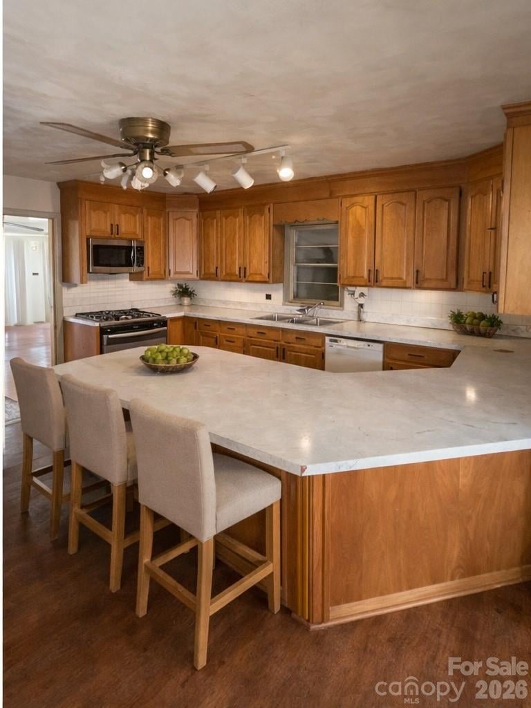 412 Liberty St, Winnsboro, SC 29180