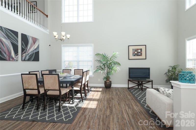 1026 Peridot Dr, Fort Mill, SC 29708