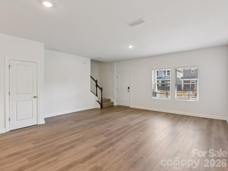 7256 Yardley St, Gastonia, NC 28056