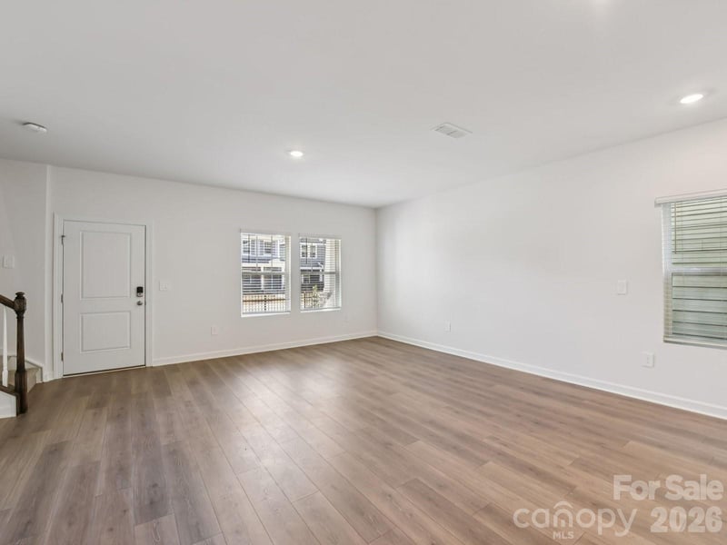 7256 Yardley St, Gastonia, NC 28056