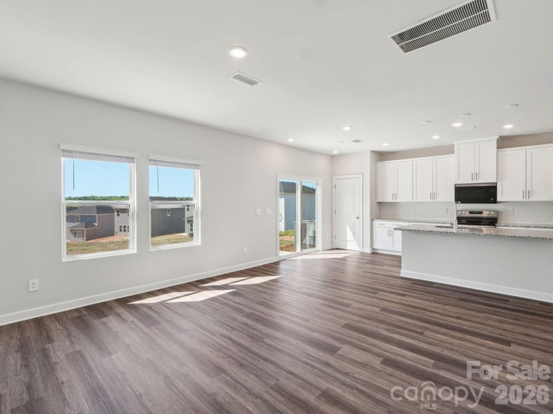 5507 Chambray Ct, Cherryville, NC 28021