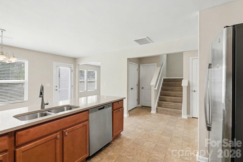 999 Ramsgate Dr, Concord, NC 28025