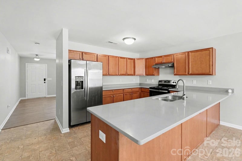 999 Ramsgate Dr, Concord, NC 28025