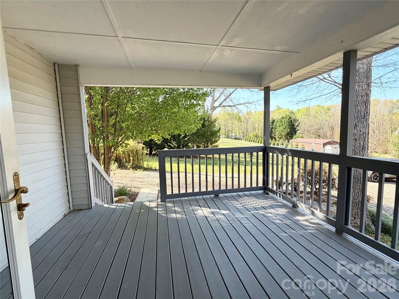 1270 Lilly Dr, Clover, SC 29710