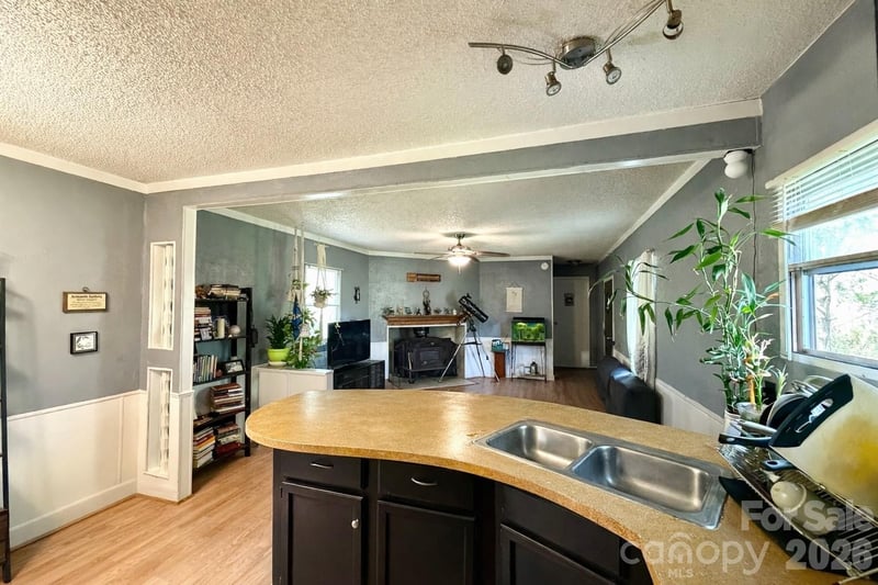150 Heatherwood Ct, Clover, SC 29710
