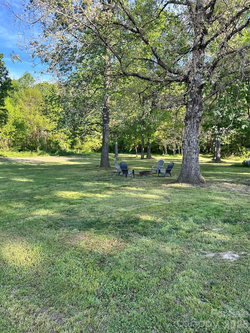 5126 Monroe Ansonville Rd, Wingate, NC 28174