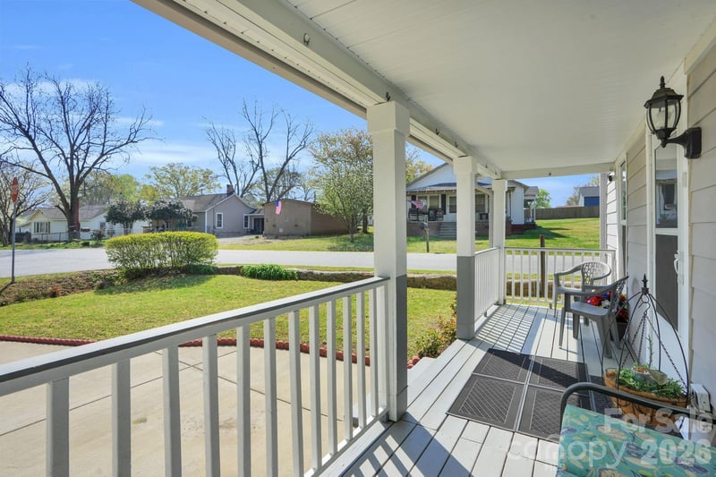 43 Mandalay Pl, Concord, NC 28027
