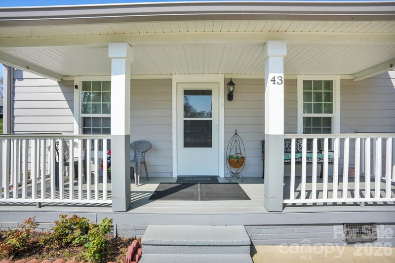 43 Mandalay Pl, Concord, NC 28027