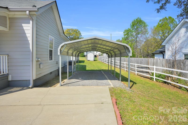 43 Mandalay Pl, Concord, NC 28027