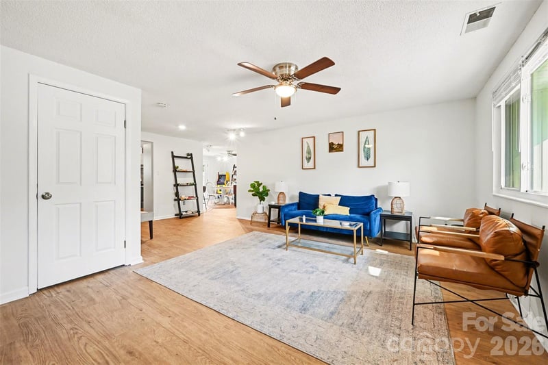 9815 Meringue Pl, Charlotte, NC 28270
