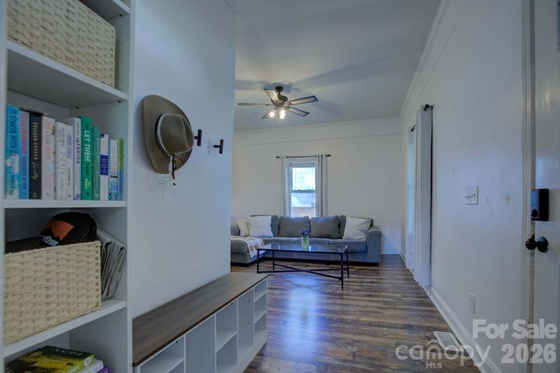 419 East Ave, Kannapolis, NC 28083