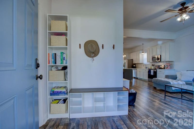 419 East Ave, Kannapolis, NC 28083