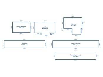 135 Sardis Dr, Asheville, NC 28806