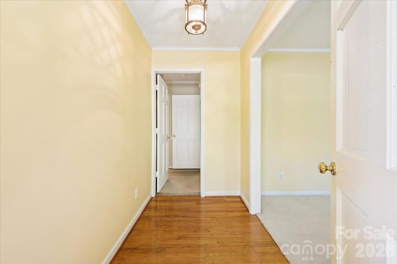 415 Princeton Dr, Salisbury, NC 28144