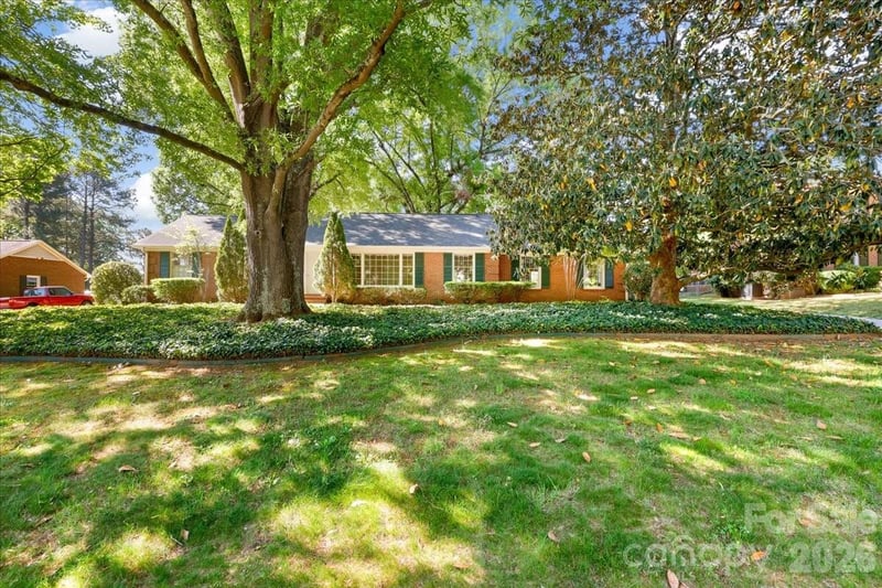 415 Princeton Dr, Salisbury, NC 28144
