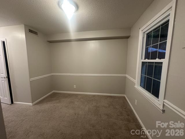 911 Nottingham Dr #19, Gastonia, NC 28054