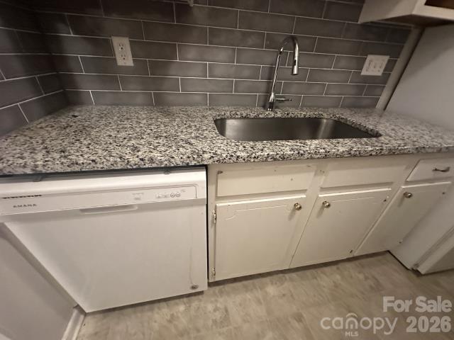 911 Nottingham Dr #19, Gastonia, NC 28054