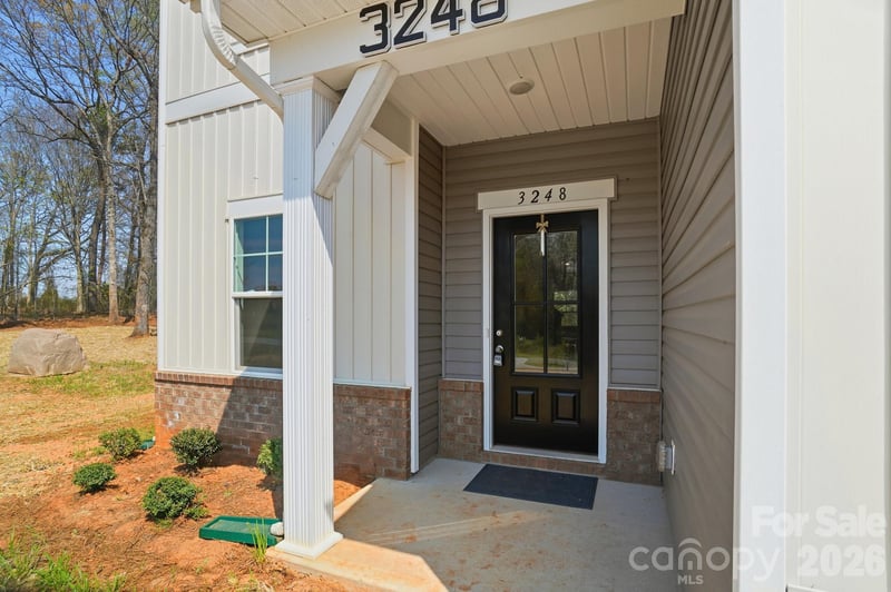 3248 Killian Rd, Lincolnton, NC 28092