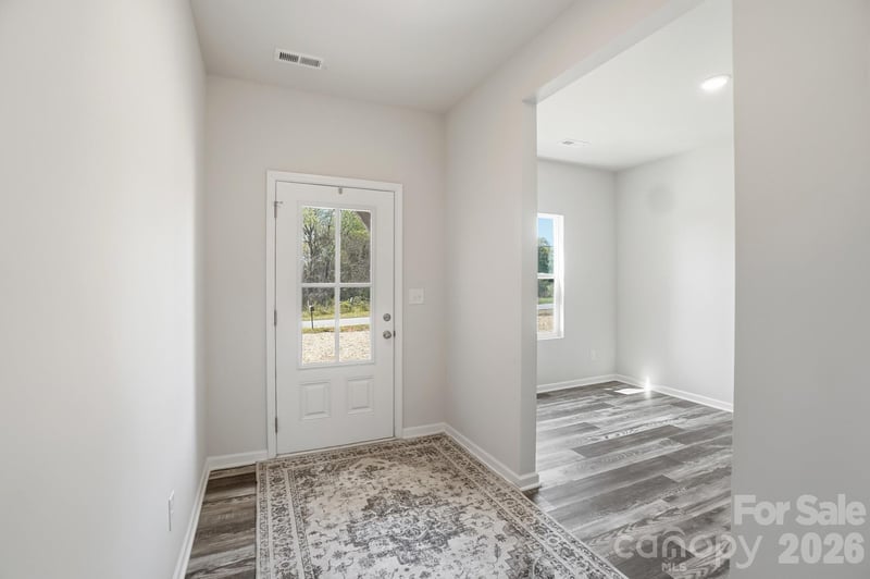 3248 Killian Rd, Lincolnton, NC 28092