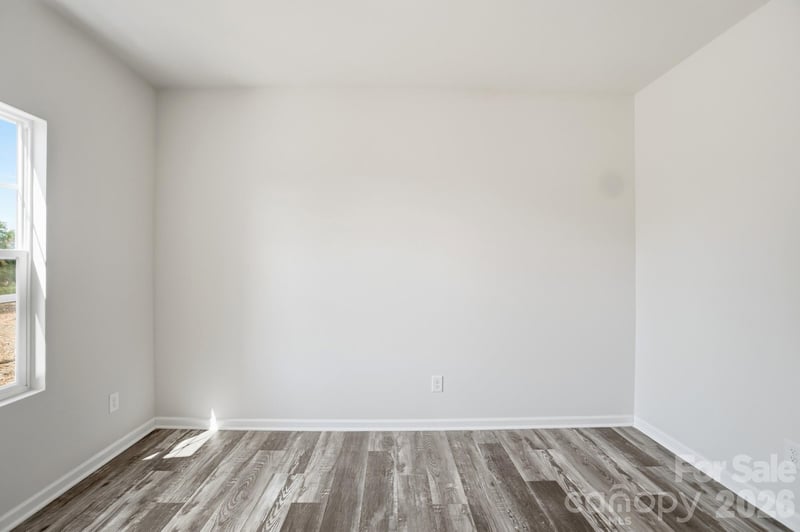 3248 Killian Rd, Lincolnton, NC 28092