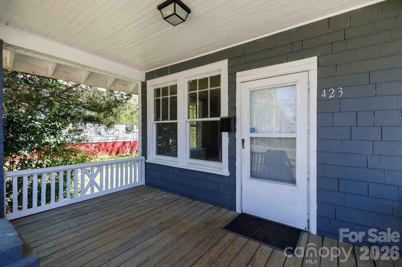 423 Green St, Rock Hill, SC 29730