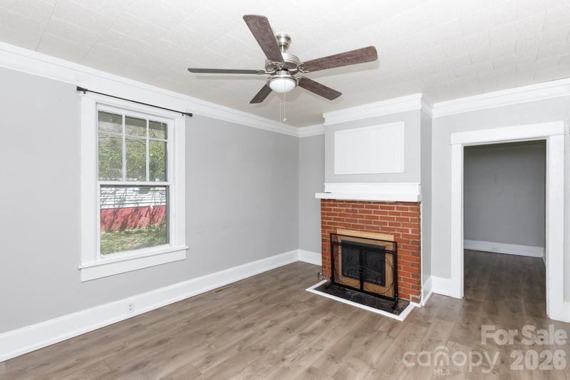 423 Green St, Rock Hill, SC 29730