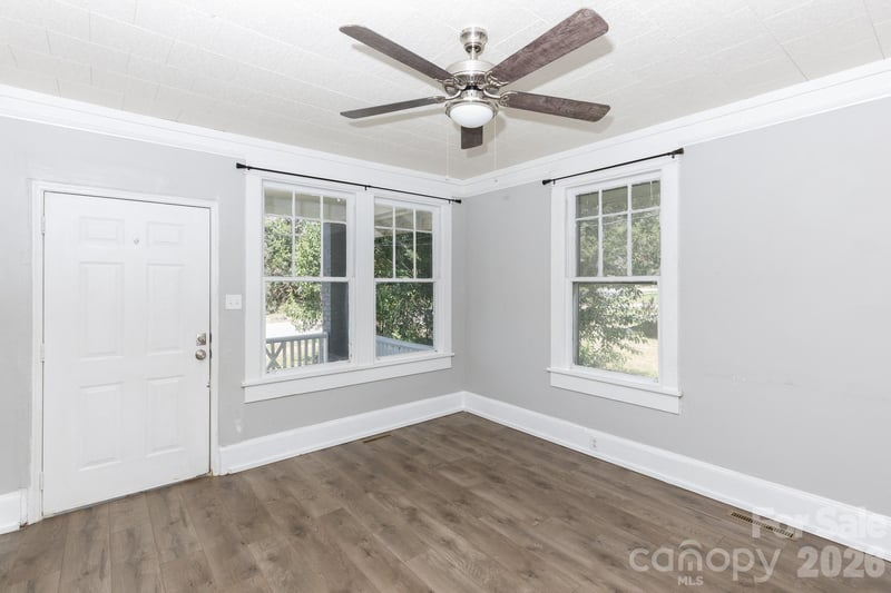 423 Green St, Rock Hill, SC 29730