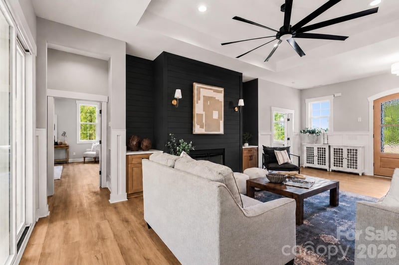 436 Riddle Mill Rd, Clover, SC 29710