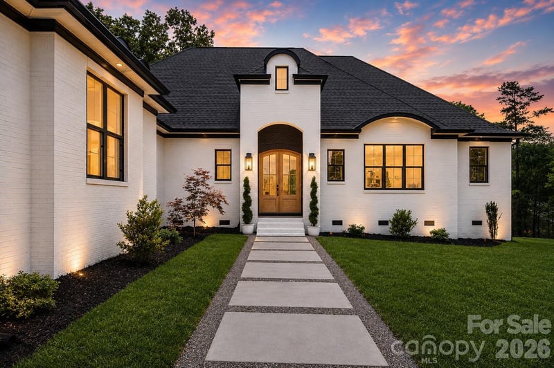436 Riddle Mill Rd, Clover, SC 29710