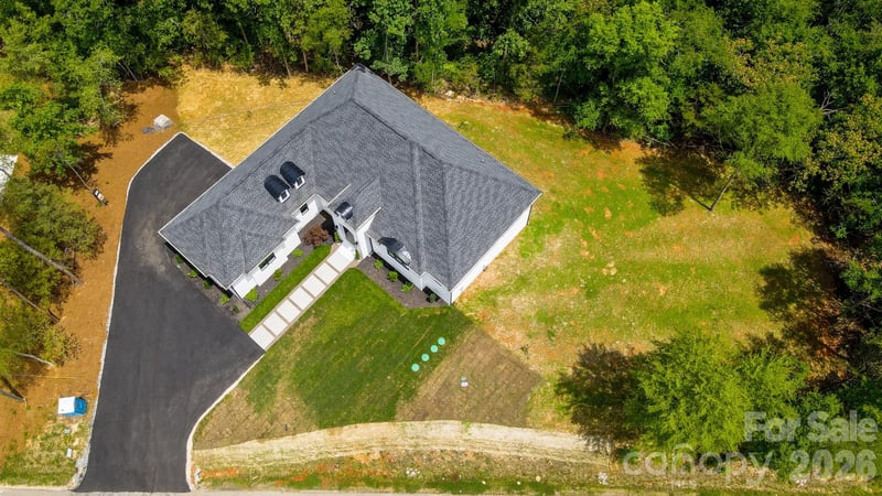 436 Riddle Mill Rd, Clover, SC 29710