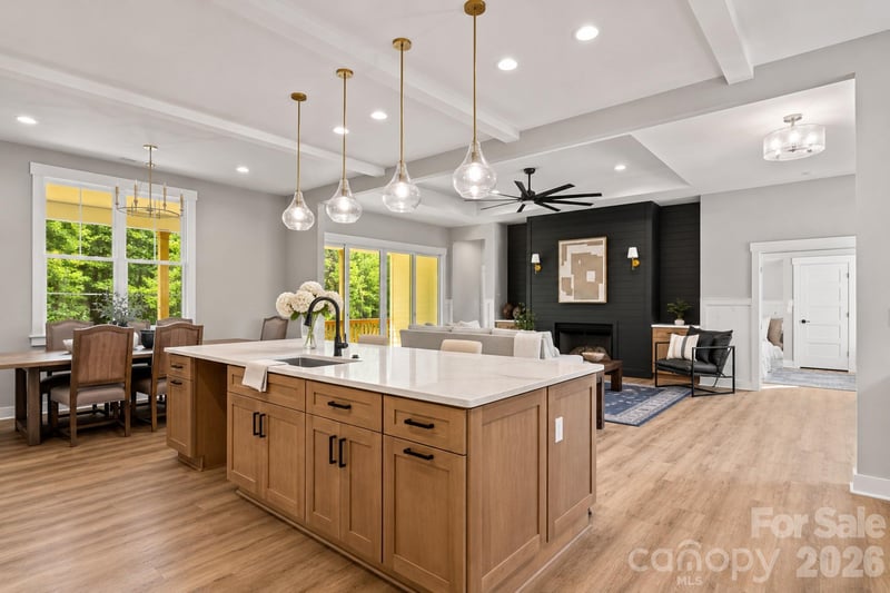 436 Riddle Mill Rd, Clover, SC 29710
