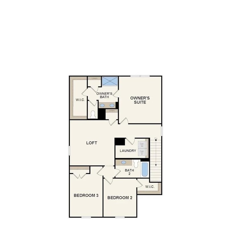 2520 Switchgrass Ct, Monroe, NC 28110