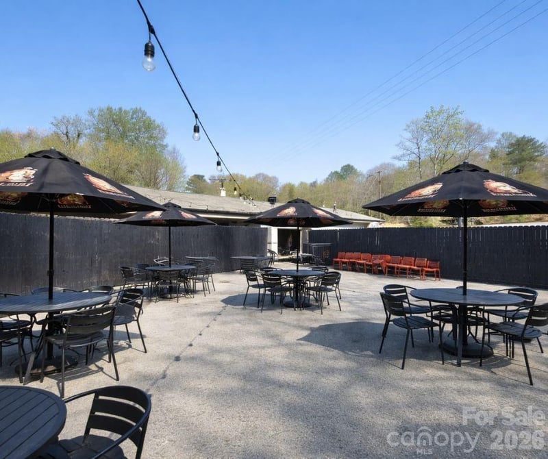 1519 Nc Hwy 150 Hw, Lincolnton, NC 28092