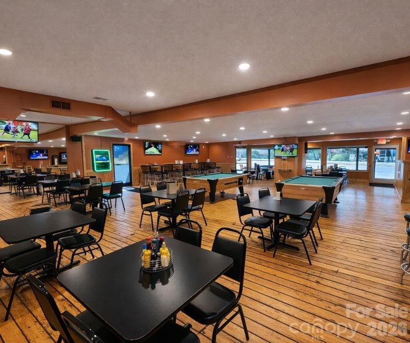 1519 Nc Hwy 150 Hw, Lincolnton, NC 28092