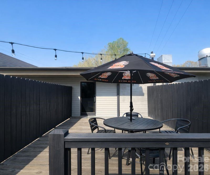 1519 Nc Hwy 150 Hw, Lincolnton, NC 28092
