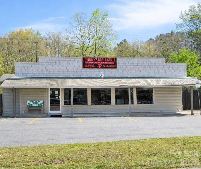 1519 Nc Hwy 150 Hw, Lincolnton, NC 28092