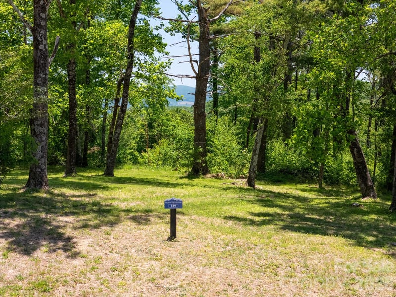 189 Dancing Bear Dr, Hendersonville, NC 28792