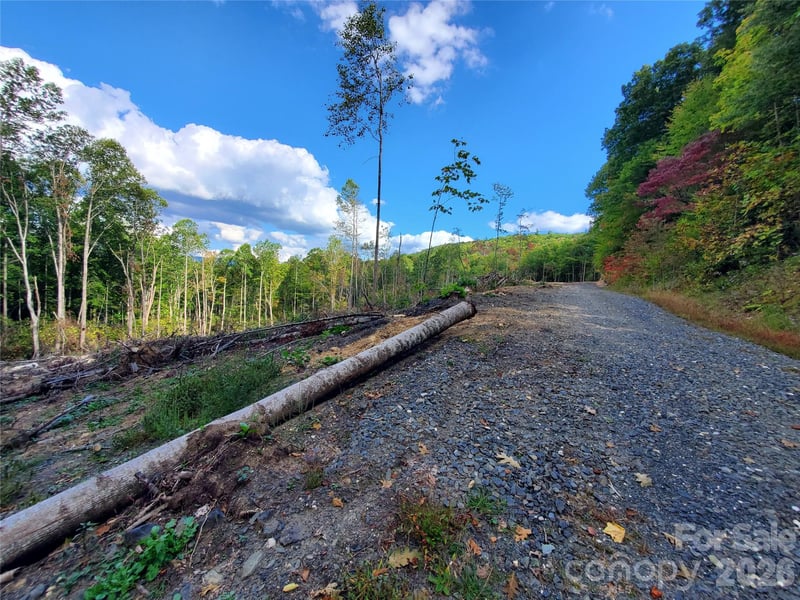 Lot 32 Parkwood Hill Rd #32, Spruce Pine, NC 28777